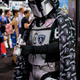 Illustration for article titled The Most Incredible Cosplay From This Weekend's Star Wars Celebration!